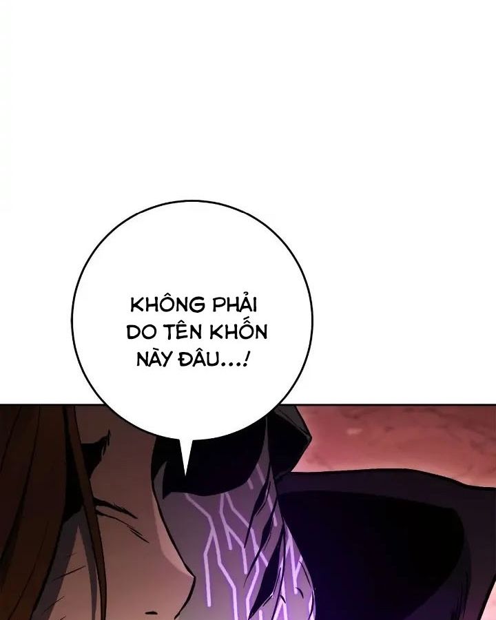 Chiến Binh Xương Trắng Thất Thủ Chap 223 - Next Chap 224