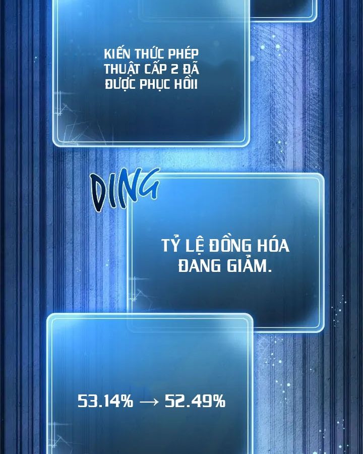 Chiến Binh Xương Trắng Thất Thủ Chap 223 - Next Chap 224