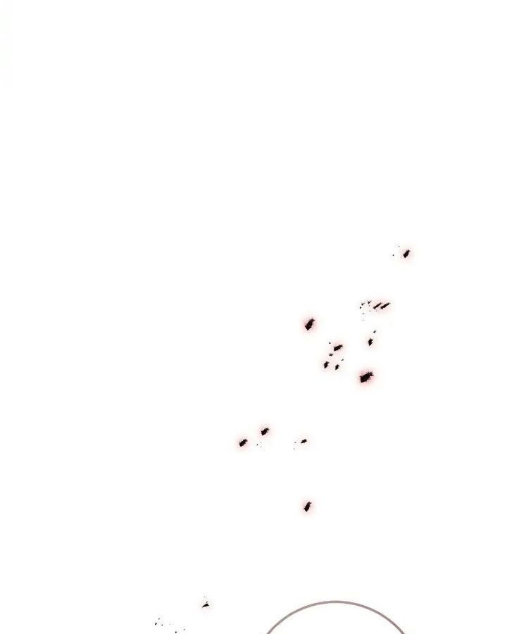 Chiến Binh Xương Trắng Thất Thủ Chap 224 - Next Chap 225