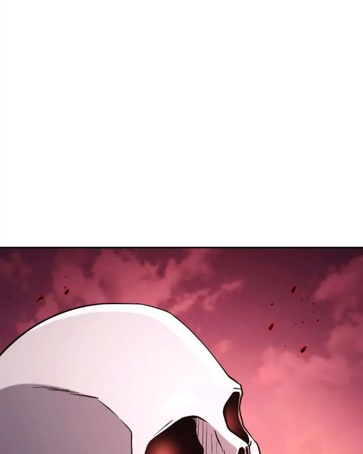 Chiến Binh Xương Trắng Thất Thủ Chap 224 - Next Chap 225