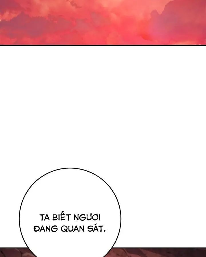 Chiến Binh Xương Trắng Thất Thủ Chap 226 - Next Chap 227