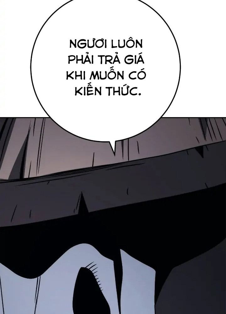 Chiến Binh Xương Trắng Thất Thủ Chap 227 - Next Chap 228