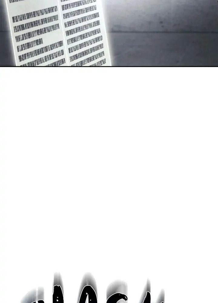 Chiến Binh Xương Trắng Thất Thủ Chap 229 - Next Chap 230