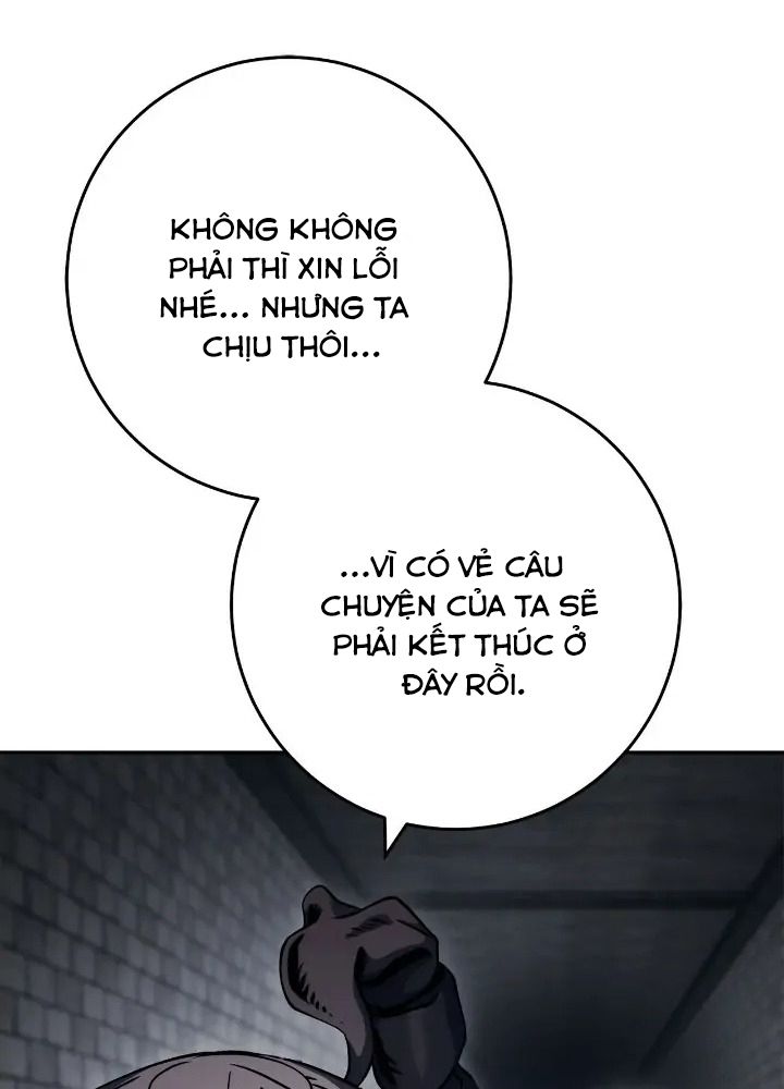 Chiến Binh Xương Trắng Thất Thủ Chap 230 - Next Chap 231
