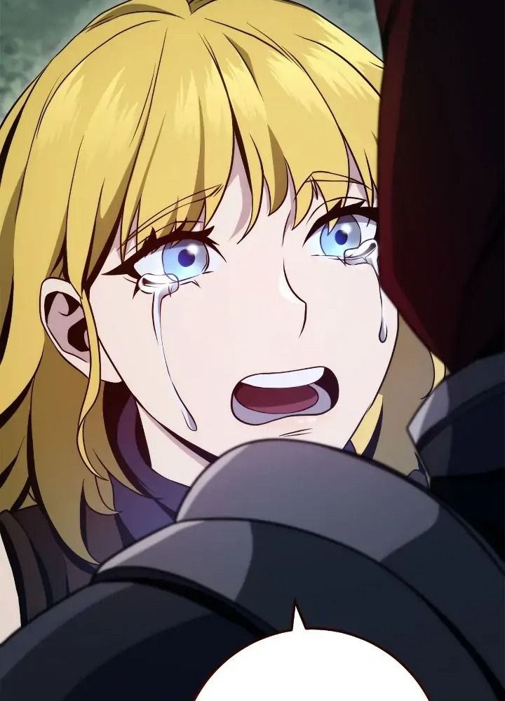 Chiến Binh Xương Trắng Thất Thủ Chap 231 - Next Chap 232