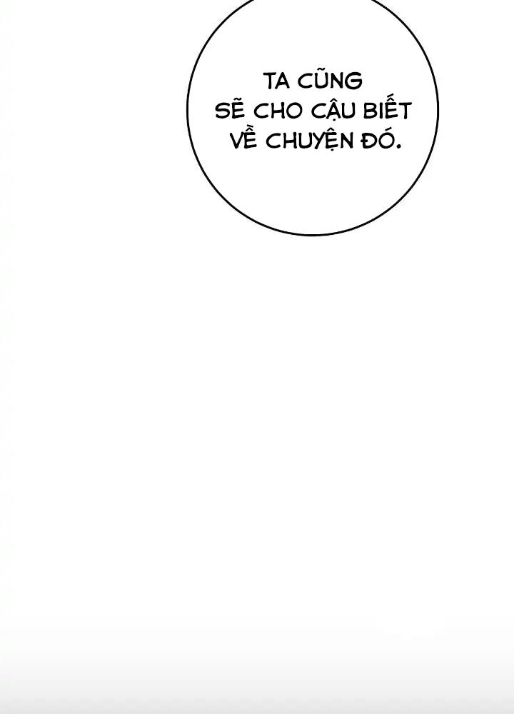 Chiến Binh Xương Trắng Thất Thủ Chap 234 - Next Chap 235