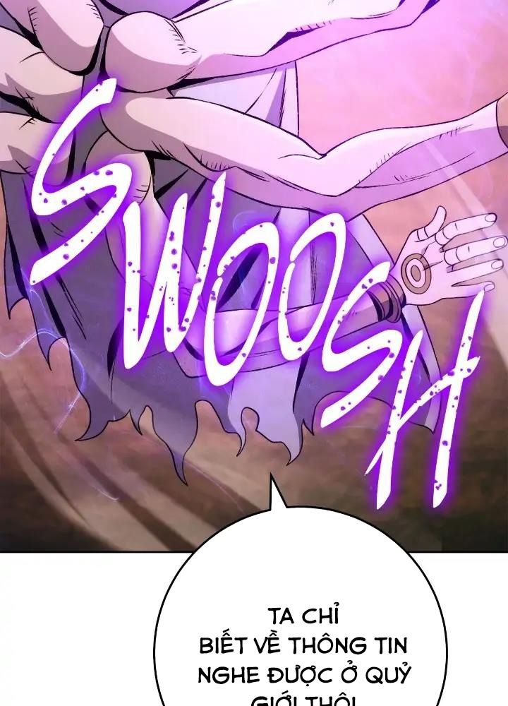 Chiến Binh Xương Trắng Thất Thủ Chap 234 - Next Chap 235