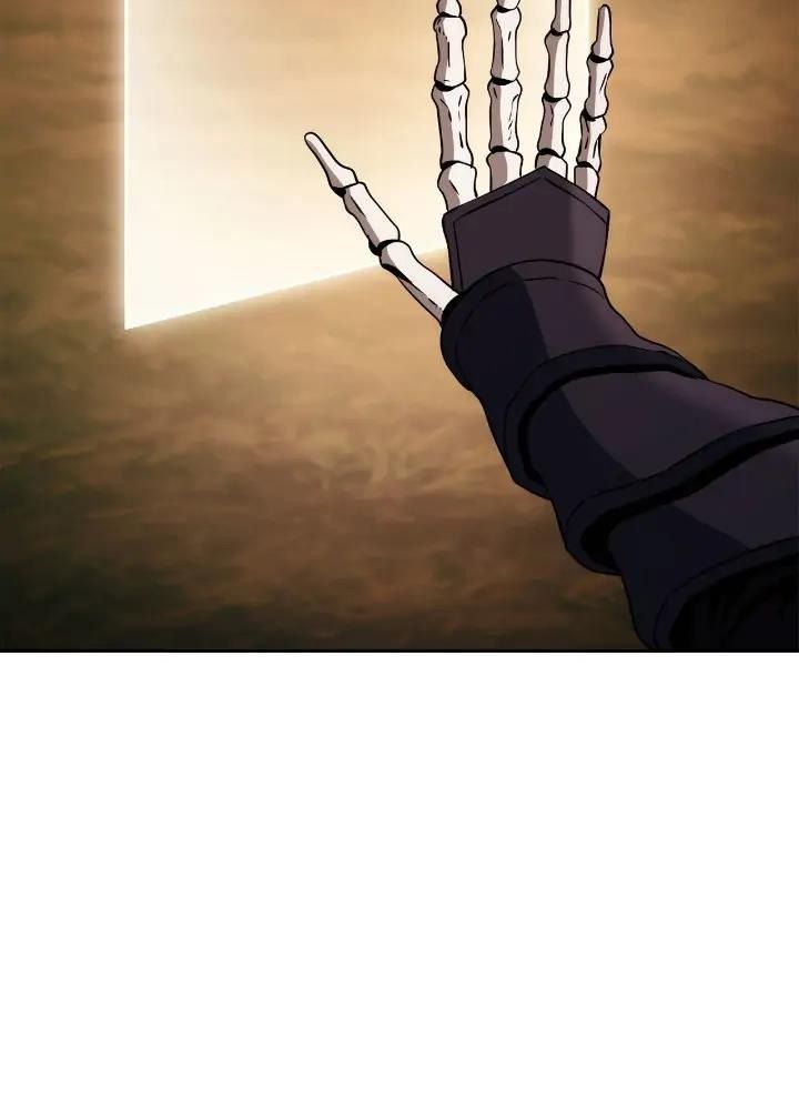 Chiến Binh Xương Trắng Thất Thủ Chap 234 - Next Chap 235