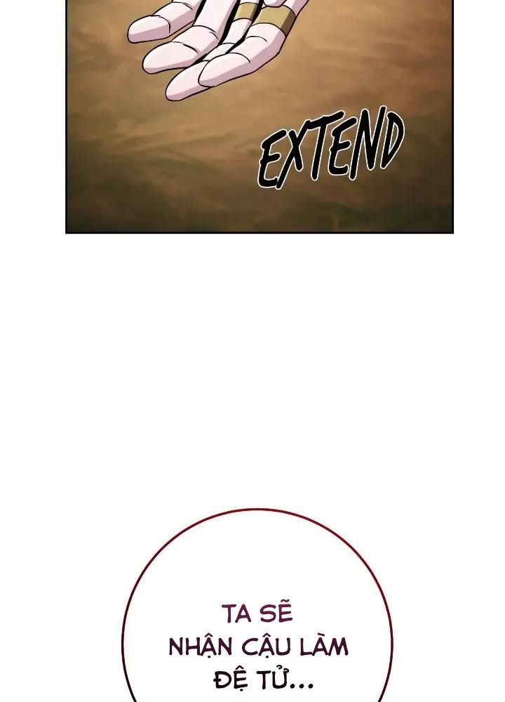 Chiến Binh Xương Trắng Thất Thủ Chap 234 - Next Chap 235