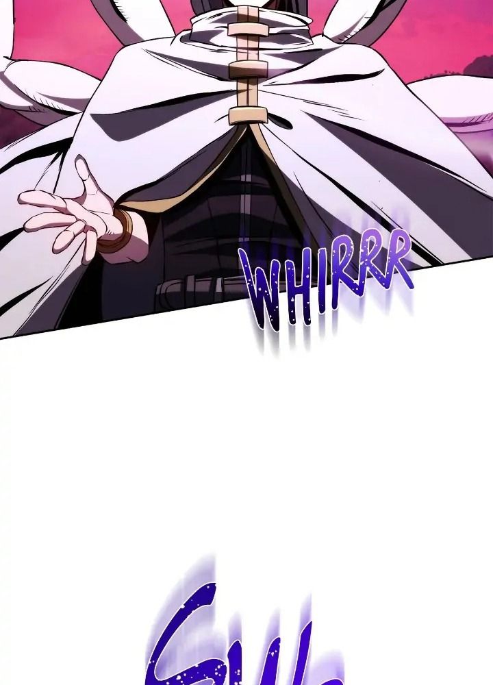 Chiến Binh Xương Trắng Thất Thủ Chap 235 - Next Chap 236