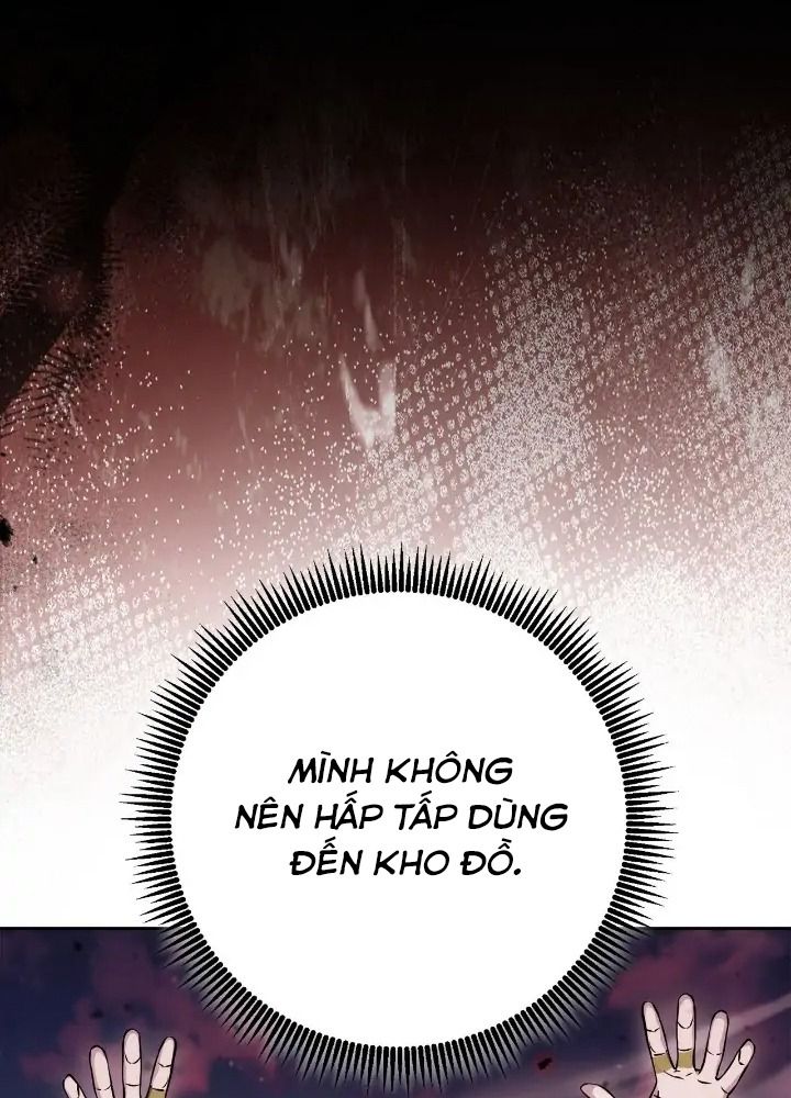 Chiến Binh Xương Trắng Thất Thủ Chap 235 - Next Chap 236