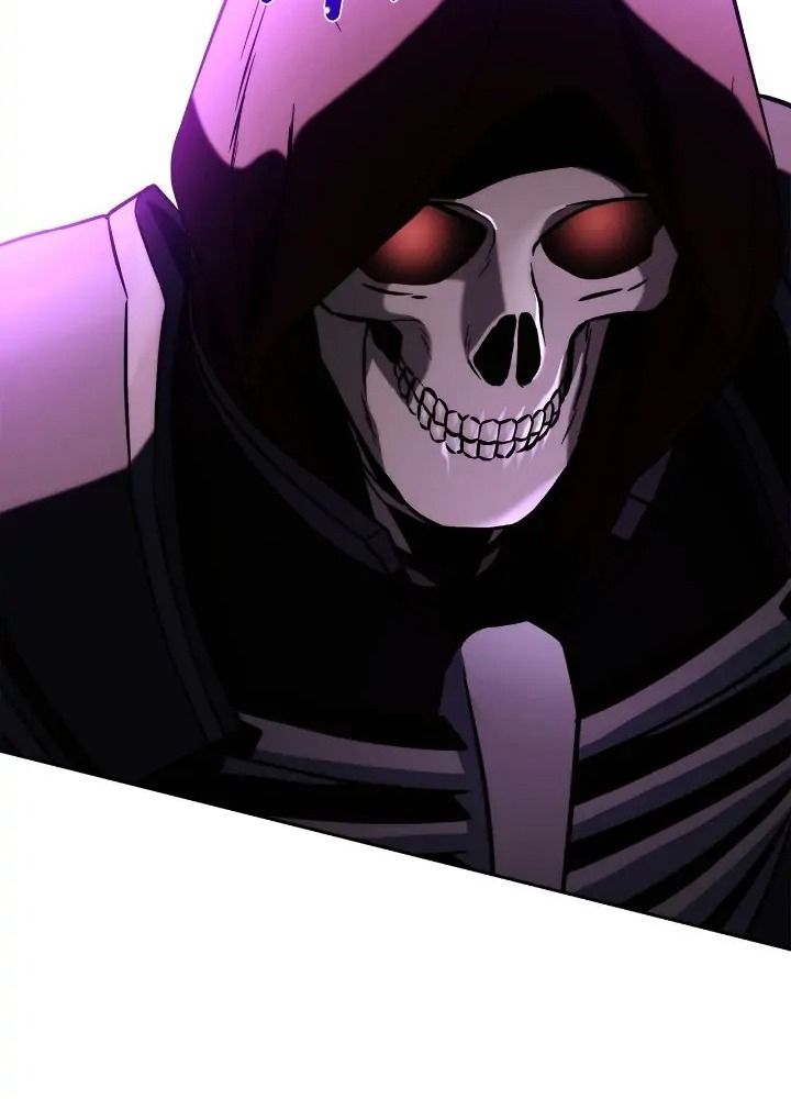 Chiến Binh Xương Trắng Thất Thủ Chap 235 - Next Chap 236