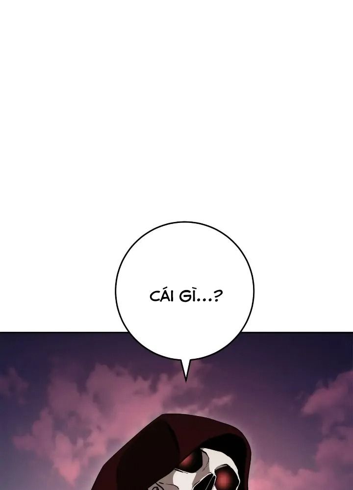 Chiến Binh Xương Trắng Thất Thủ Chap 236 - Next Chap 237