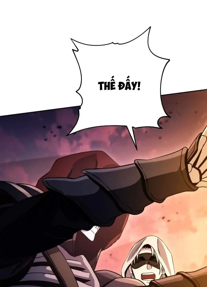 Chiến Binh Xương Trắng Thất Thủ Chap 236 - Next Chap 237