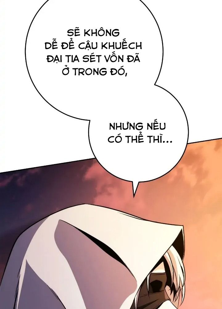 Chiến Binh Xương Trắng Thất Thủ Chap 236 - Next Chap 237