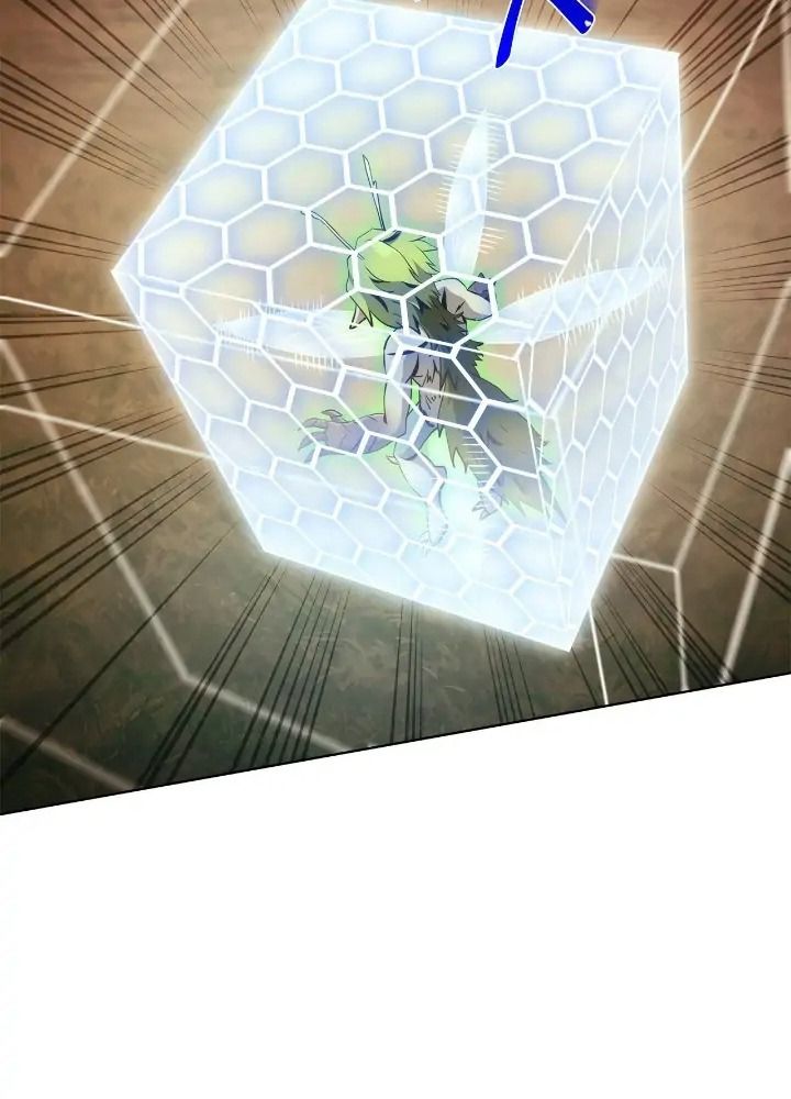 Chiến Binh Xương Trắng Thất Thủ Chap 236 - Next Chap 237