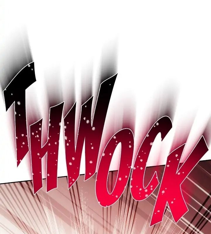 Chiến Binh Xương Trắng Thất Thủ Chap 237 - Next Chap 238