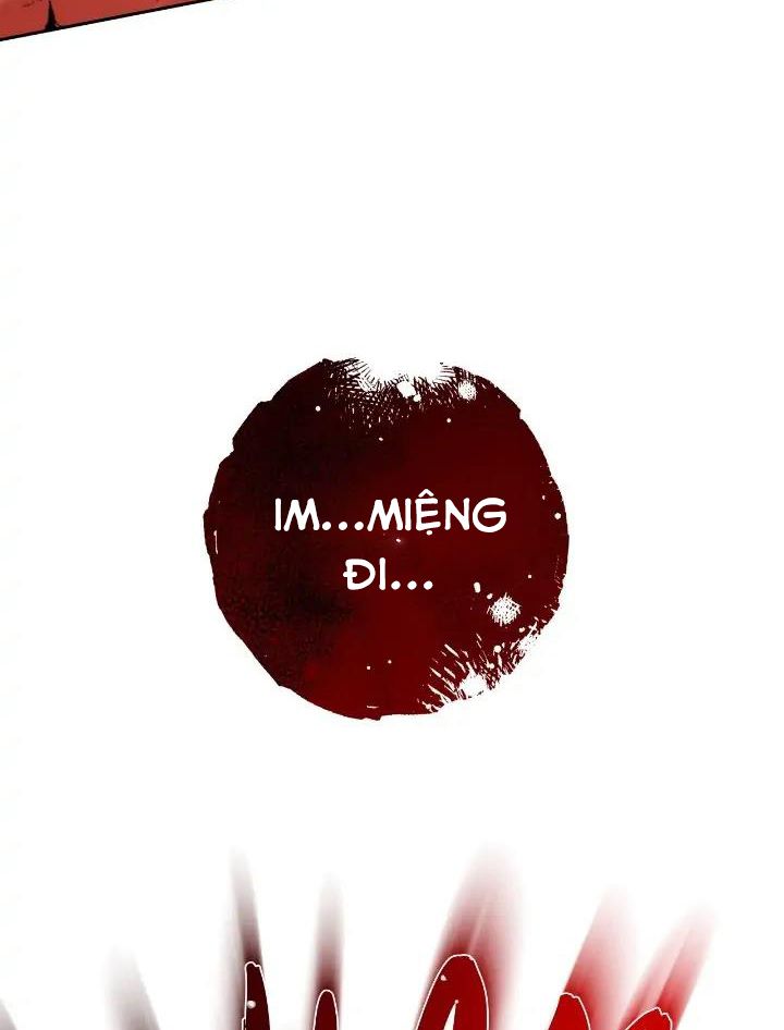 Chiến Binh Xương Trắng Thất Thủ Chap 240 - Next Chap 241