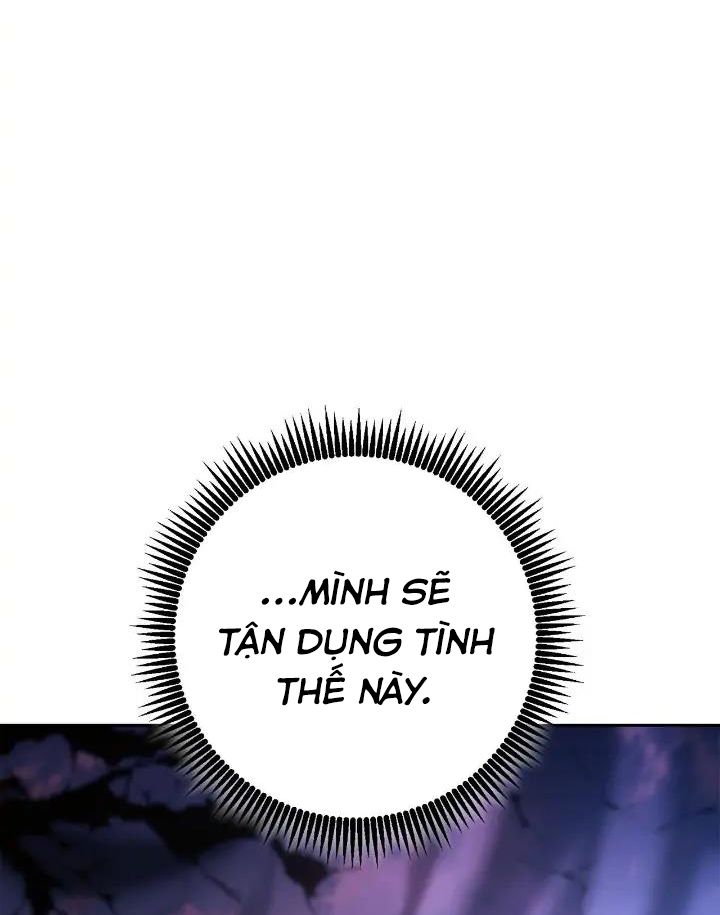 Chiến Binh Xương Trắng Thất Thủ Chap 240 - Next Chap 241