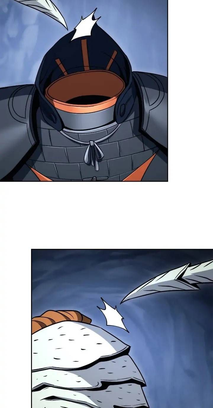 Chiến Binh Xương Trắng Thất Thủ Chap 242 - Next Chap 243