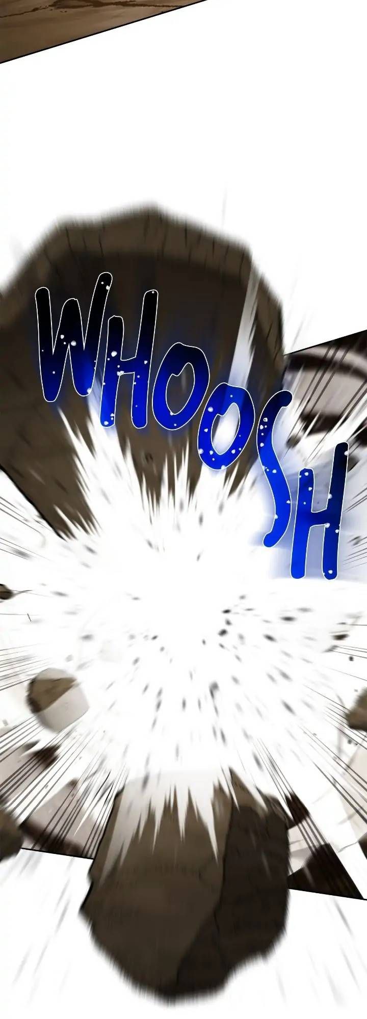 Chiến Binh Xương Trắng Thất Thủ Chap 244 - Next Chap 245