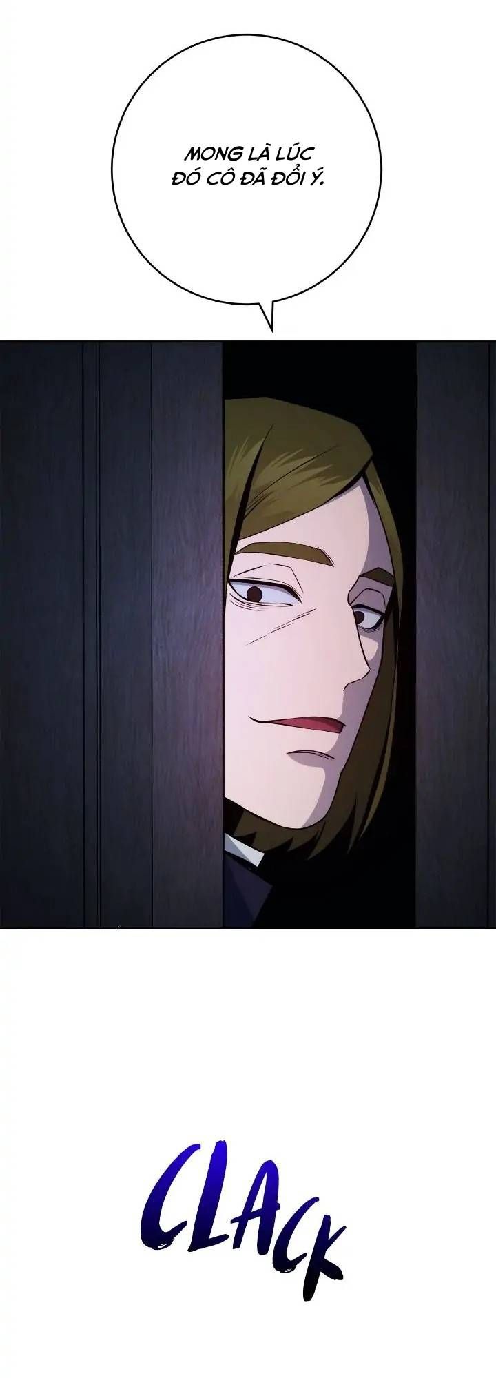 Chiến Binh Xương Trắng Thất Thủ Chap 250 - Next Chap 251