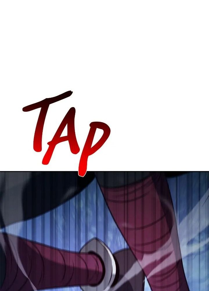 Chiến Binh Xương Trắng Thất Thủ Chap 251 - Next Chap 252