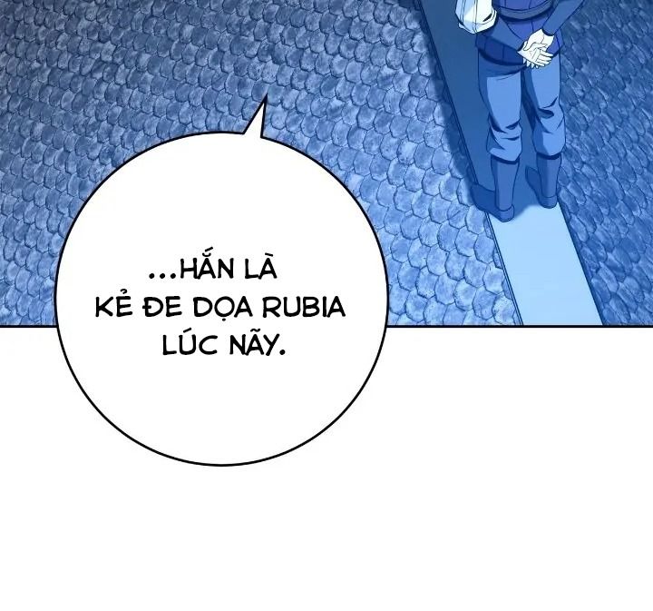 Chiến Binh Xương Trắng Thất Thủ Chap 251 - Next Chap 252