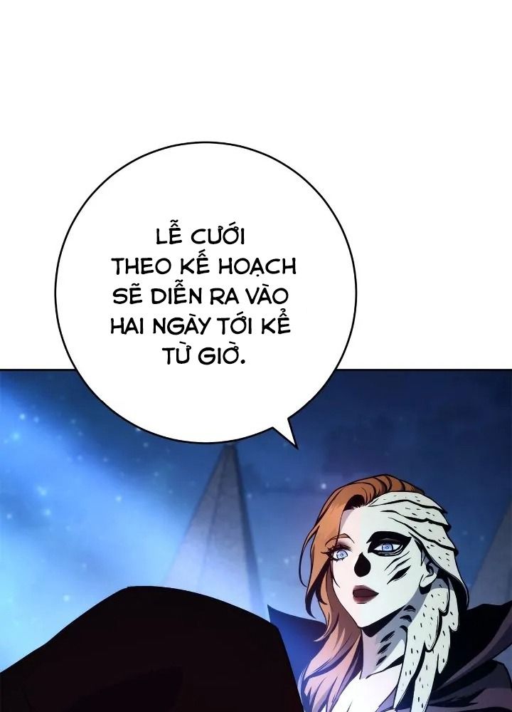 Chiến Binh Xương Trắng Thất Thủ Chap 251 - Next Chap 252