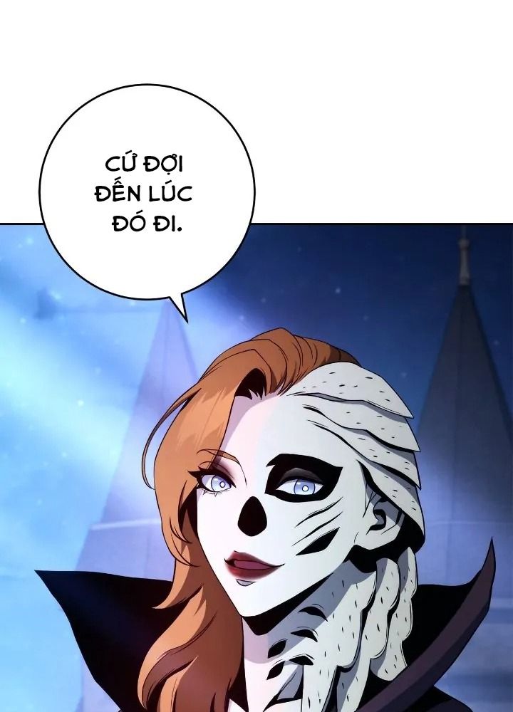 Chiến Binh Xương Trắng Thất Thủ Chap 251 - Next Chap 252