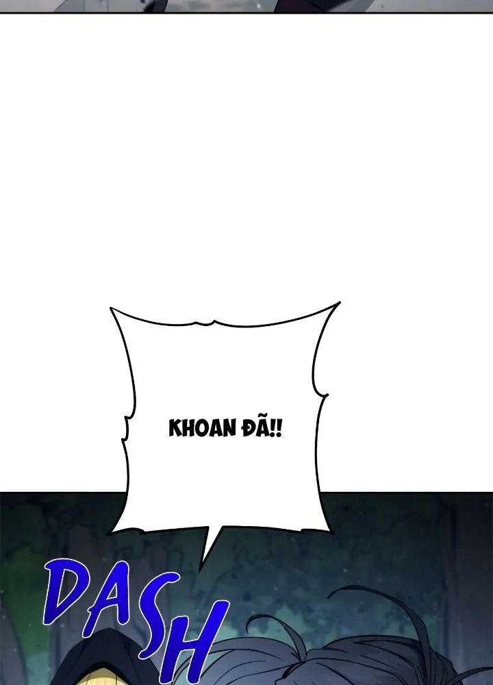 Chiến Binh Xương Trắng Thất Thủ Chap 251 - Next Chap 252