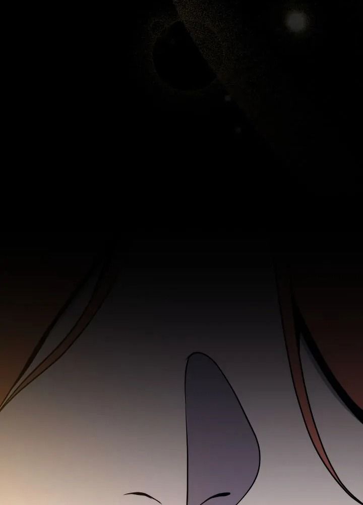 Chiến Binh Xương Trắng Thất Thủ Chap 253 - Next Chap 254