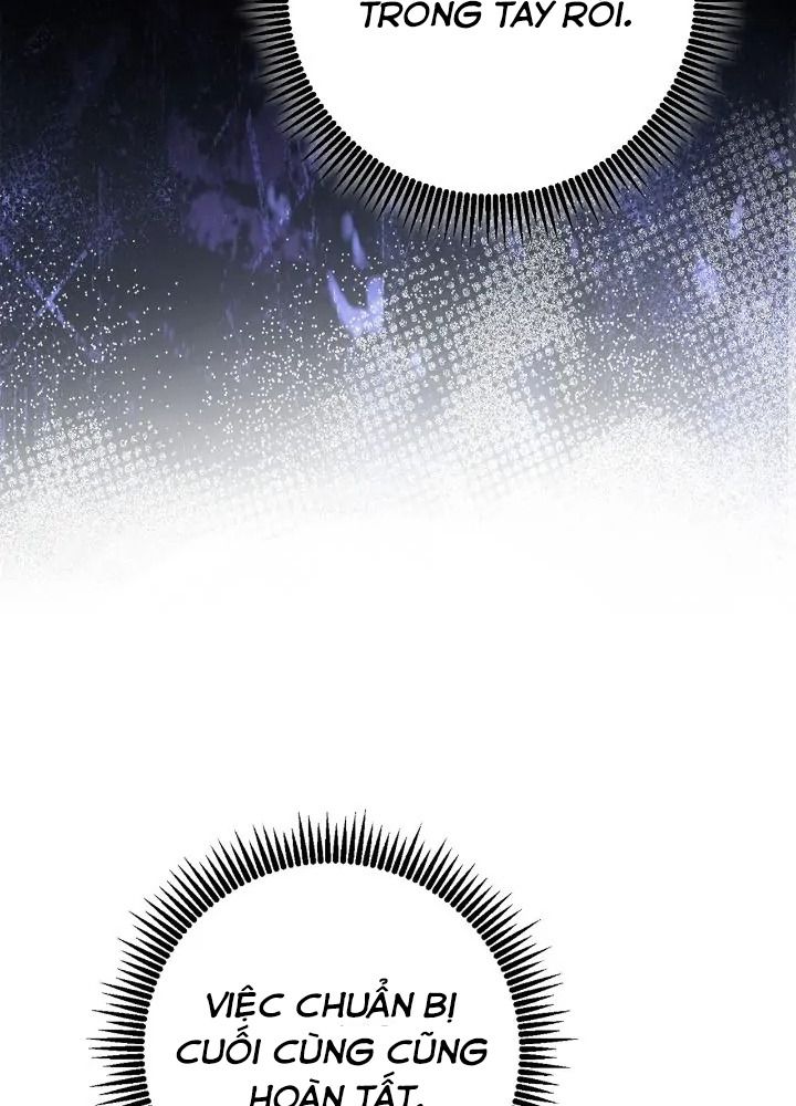 Chiến Binh Xương Trắng Thất Thủ Chap 253 - Next Chap 254