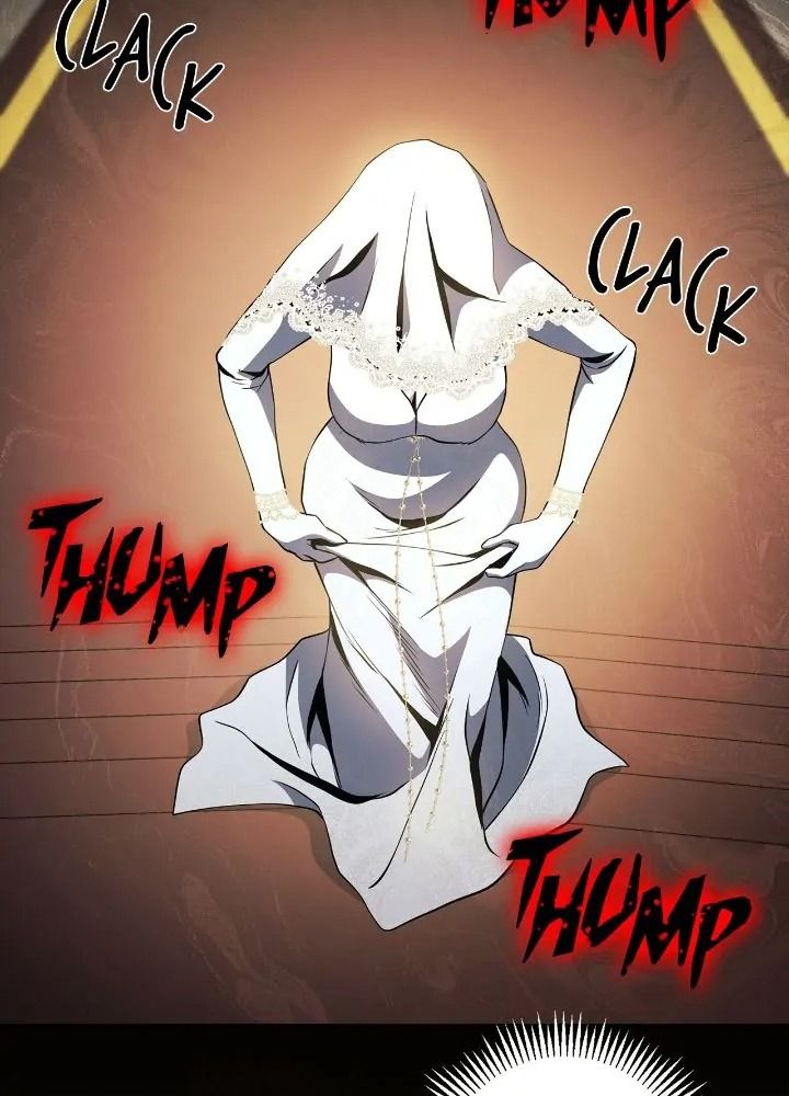 Chiến Binh Xương Trắng Thất Thủ Chap 254 - Next Chap 255