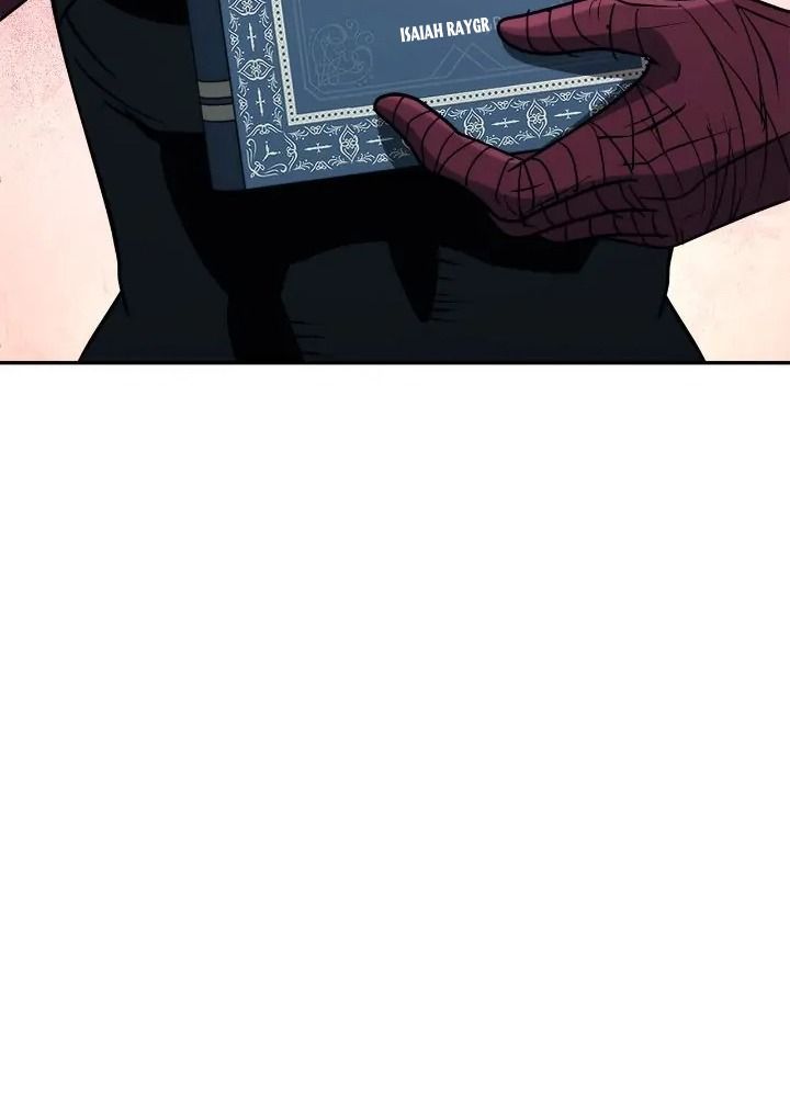 Chiến Binh Xương Trắng Thất Thủ Chap 255 - Next Chap 256