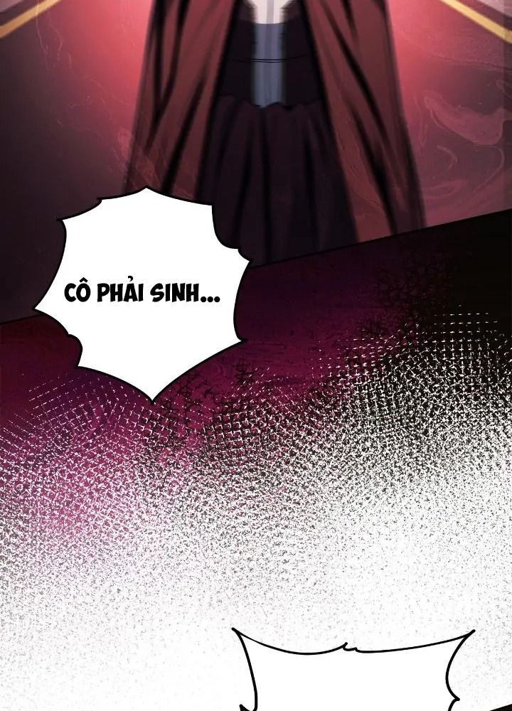 Chiến Binh Xương Trắng Thất Thủ Chap 255 - Next Chap 256