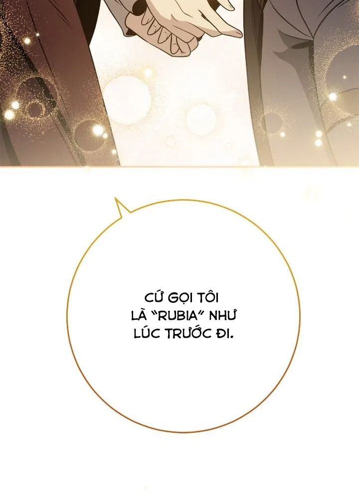 Chiến Binh Xương Trắng Thất Thủ Chap 256 - Next Chap 257