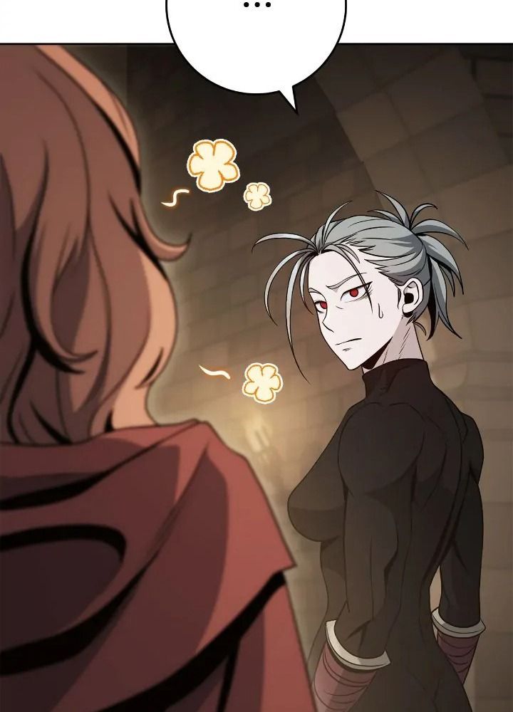 Chiến Binh Xương Trắng Thất Thủ Chap 256 - Next Chap 257