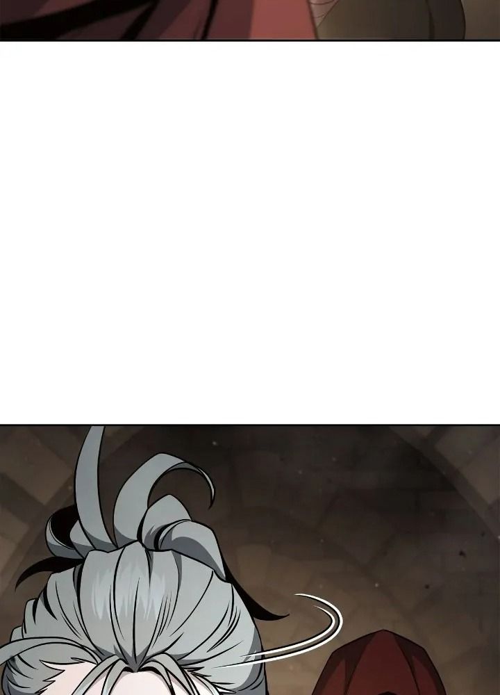 Chiến Binh Xương Trắng Thất Thủ Chap 256 - Next Chap 257