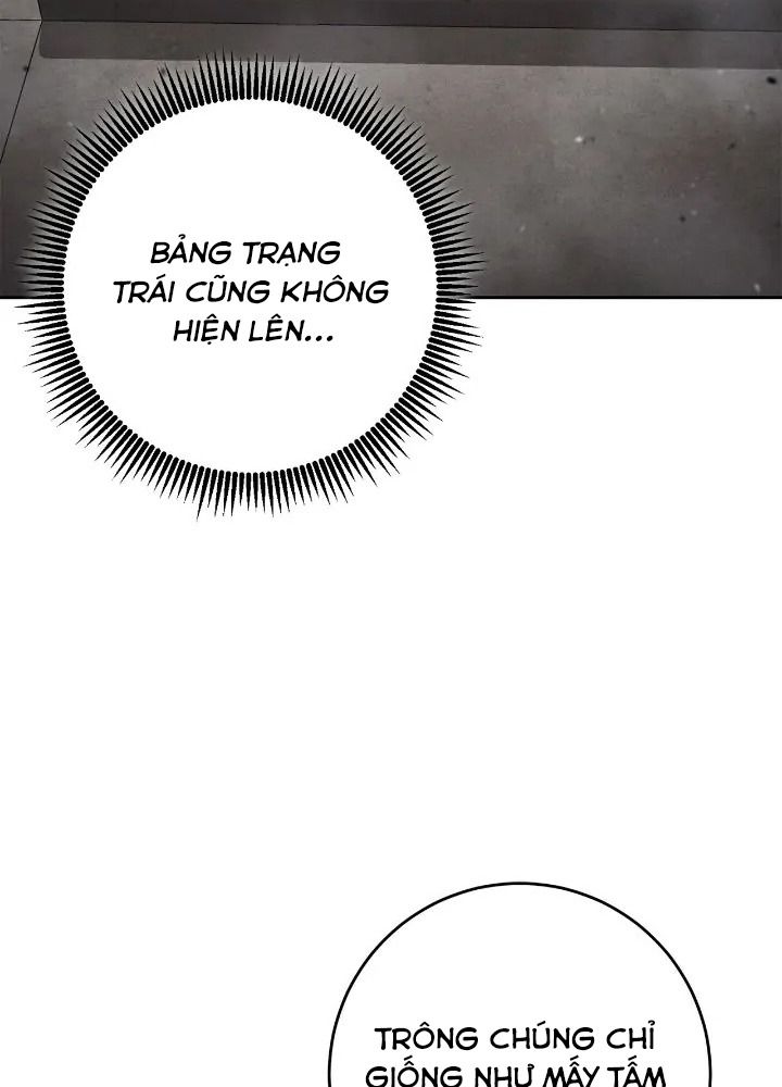 Chiến Binh Xương Trắng Thất Thủ Chap 257 - Next Chap 258