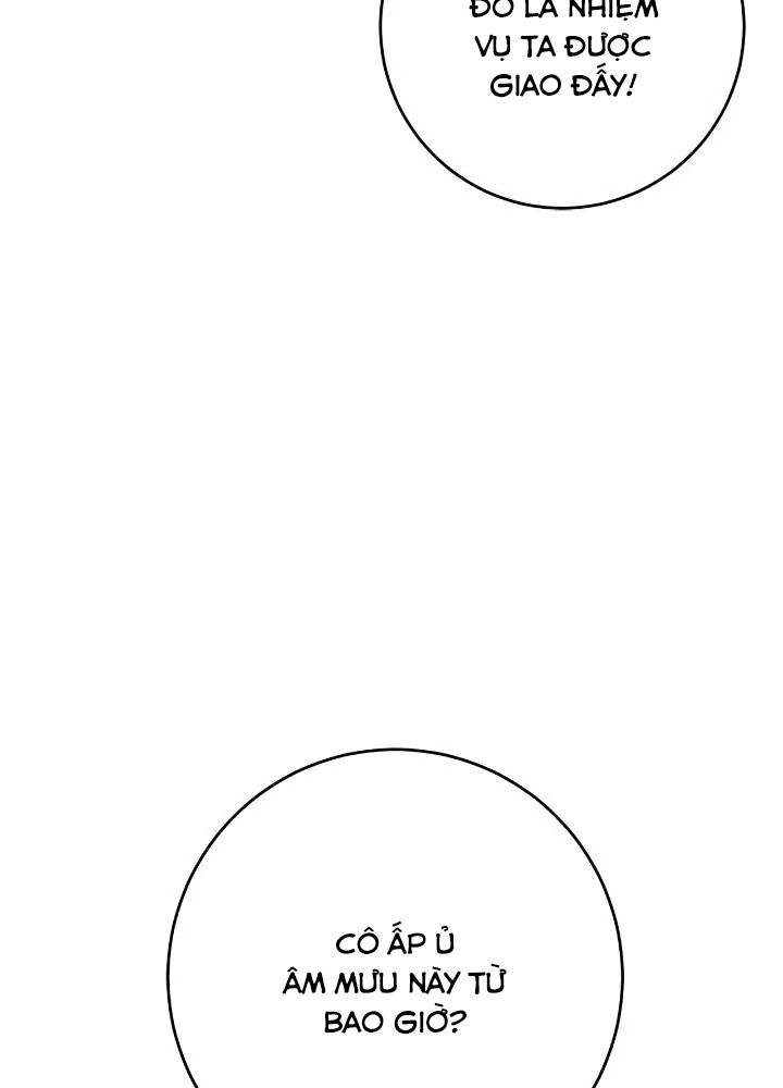 Chiến Binh Xương Trắng Thất Thủ Chap 257 - Next Chap 258