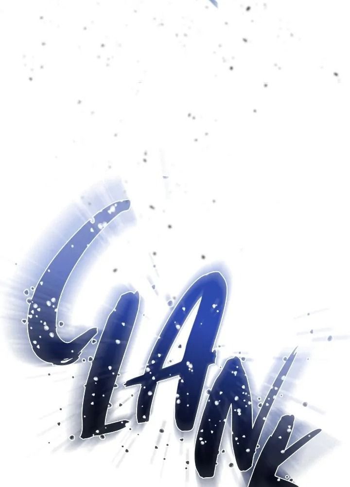 Chiến Binh Xương Trắng Thất Thủ Chap 257 - Next Chap 258