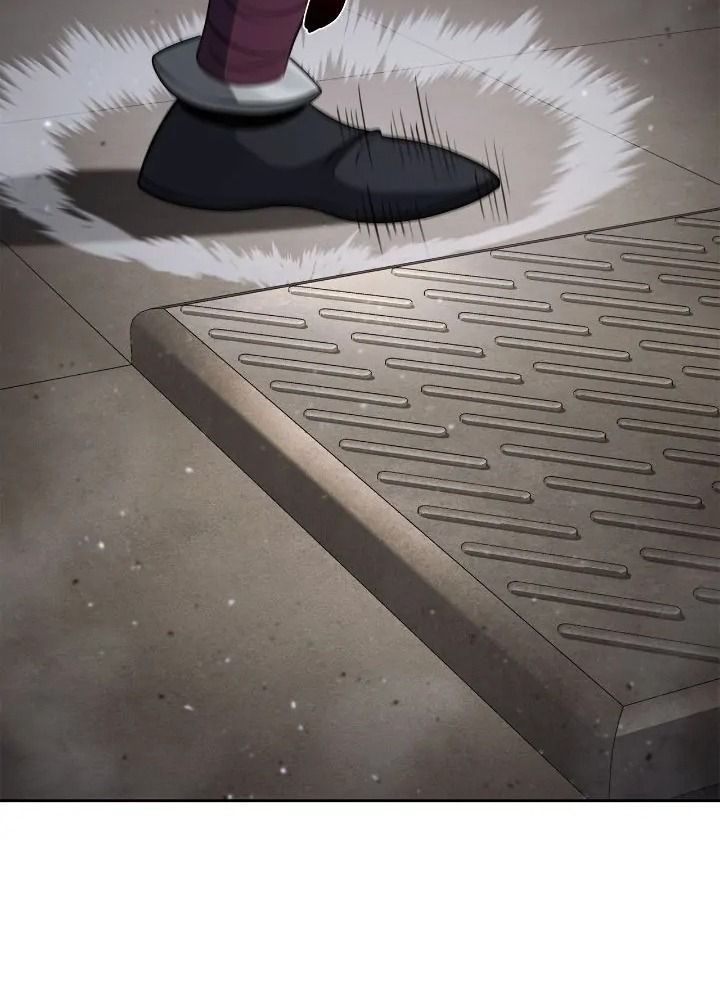 Chiến Binh Xương Trắng Thất Thủ Chap 257 - Next Chap 258