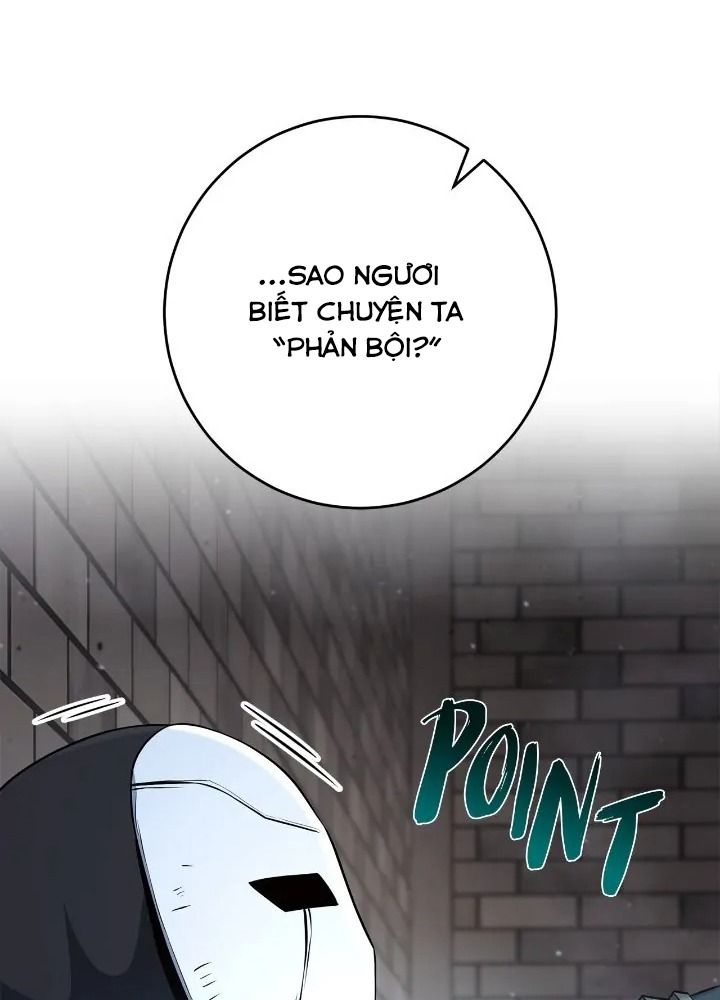 Chiến Binh Xương Trắng Thất Thủ Chap 258 - Next Chap 259