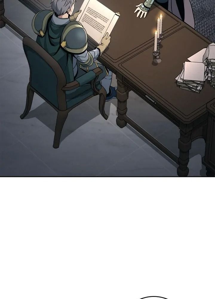 Chiến Binh Xương Trắng Thất Thủ Chap 259 - Next Chap 260