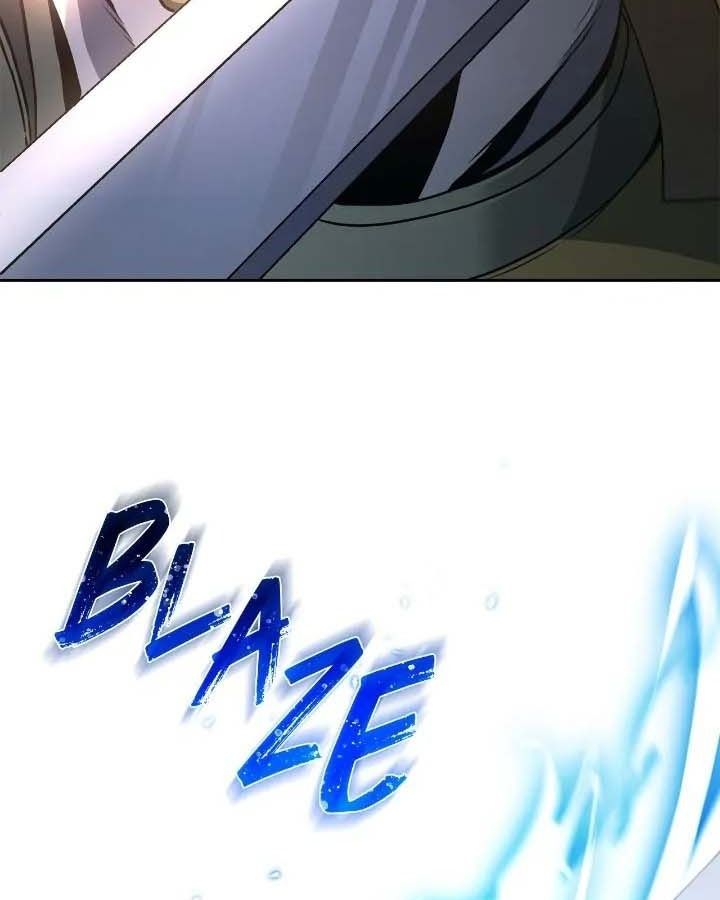 Chiến Binh Xương Trắng Thất Thủ Chap 261 - Next Chap 262