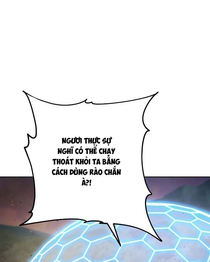 Chiến Binh Xương Trắng Thất Thủ Chap 261 - Next Chap 262