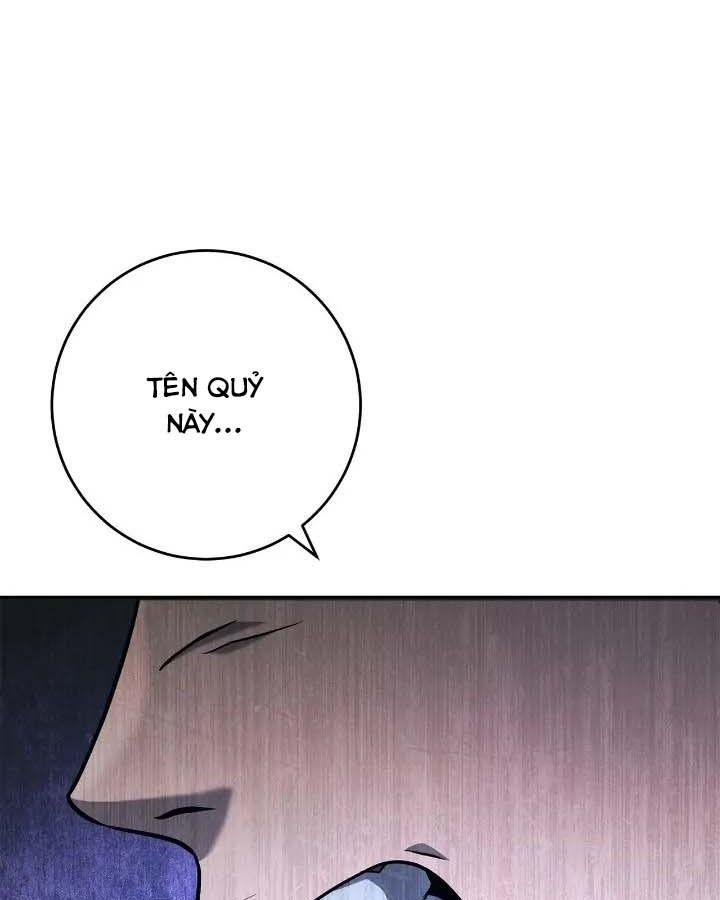 Chiến Binh Xương Trắng Thất Thủ Chap 261 - Next Chap 262