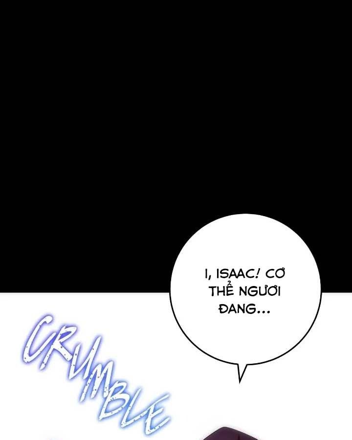 Chiến Binh Xương Trắng Thất Thủ Chap 262 - Next Chap 263