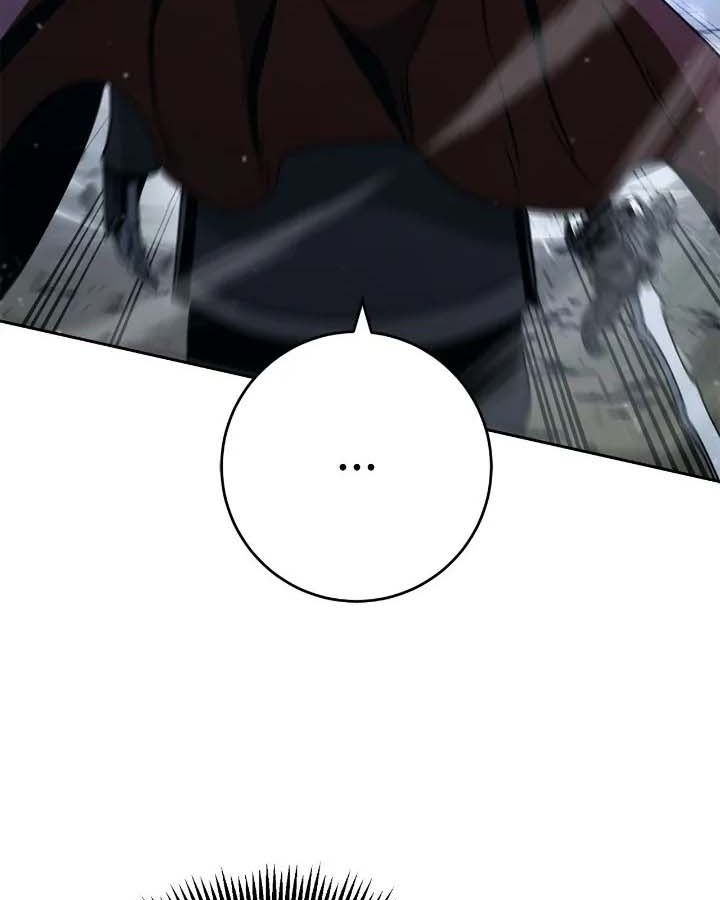 Chiến Binh Xương Trắng Thất Thủ Chap 262 - Next Chap 263